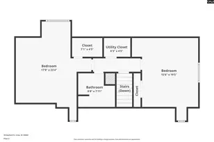 16 Seaford Ct, Irmo, SC 29063 - Photo 35