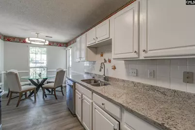 16 Seaford Court, Irmo, SC 29063 - Photo 11