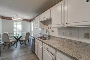16 Seaford Ct, Irmo, SC 29063 - Photo 11