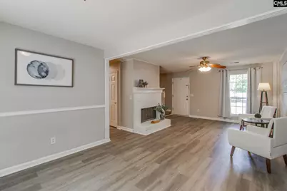 16 Seaford Court, Irmo, SC 29063 - Photo 7