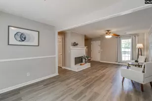 16 Seaford Ct, Irmo, SC 29063 - Photo 7