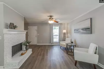 16 Seaford Court, Irmo, SC 29063 - Photo 9