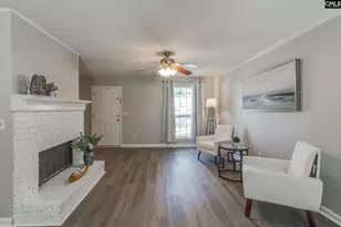 16 Seaford Ct, Irmo, SC 29063 - Photo 9