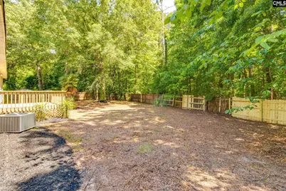 16 Seaford Court, Irmo, SC 29063 - Photo 33