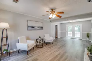 16 Seaford Ct, Irmo, SC 29063 - Photo 5