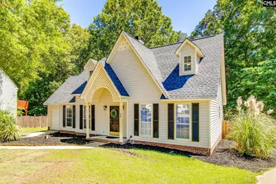 16 Seaford Court, Irmo, SC 29063 - Photo 3