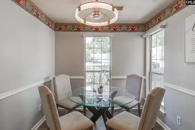 16 Seaford Court, Irmo, SC 29063 - Photo 15