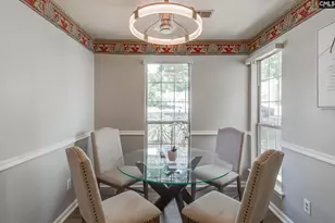 16 Seaford Ct, Irmo, SC 29063 - Photo 15
