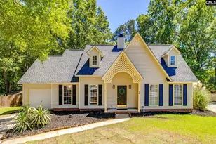16 Seaford Ct, Irmo, SC 29063 - Photo 1