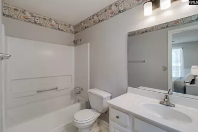 16 Seaford Court, Irmo, SC 29063 - Photo 23
