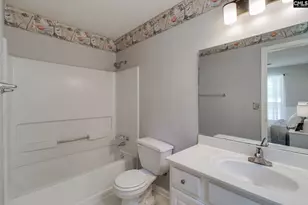 16 Seaford Ct, Irmo, SC 29063 - Photo 23