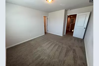 424 Lady Liberty Way, Lexington, SC 29073 - Photo 13