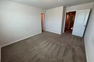 424 Lady Liberty Wy, Lexington, SC 29073 - Photo 13