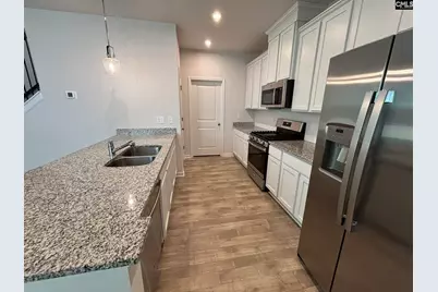 424 Lady Liberty Way, Lexington, SC 29073 - Photo 3