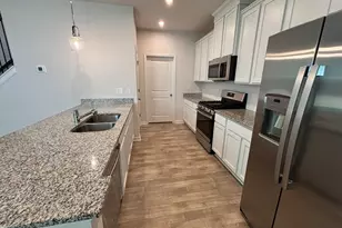 424 Lady Liberty Wy, Lexington, SC 29073 - Photo 3