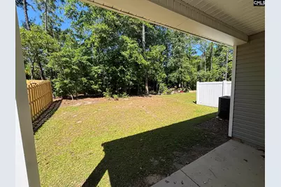 424 Lady Liberty Way, Lexington, SC 29073 - Photo 5