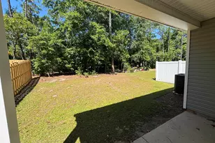 424 Lady Liberty Wy, Lexington, SC 29073 - Photo 5
