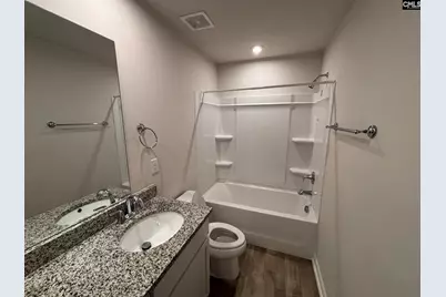 424 Lady Liberty Way, Lexington, SC 29073 - Photo 17