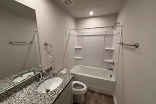 424 Lady Liberty Wy, Lexington, SC 29073 - Photo 17