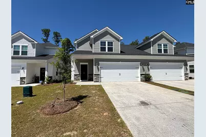424 Lady Liberty Way, Lexington, SC 29073 - Photo 21
