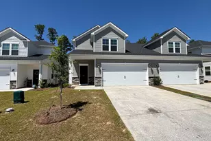 424 Lady Liberty Wy, Lexington, SC 29073 - Photo 21