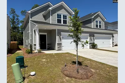 424 Lady Liberty Way, Lexington, SC 29073 - Photo 1
