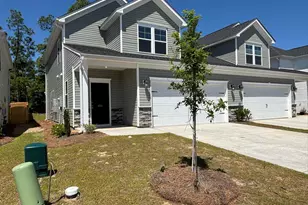 424 Lady Liberty Wy, Lexington, SC 29073 - Photo 1