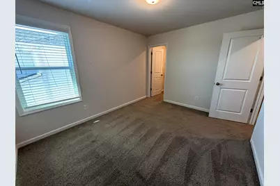 424 Lady Liberty Way, Lexington, SC 29073 - Photo 15