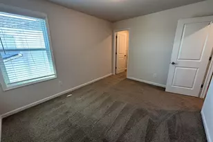 424 Lady Liberty Wy, Lexington, SC 29073 - Photo 15
