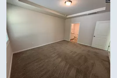 424 Lady Liberty Way, Lexington, SC 29073 - Photo 7