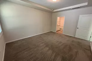 424 Lady Liberty Wy, Lexington, SC 29073 - Photo 7