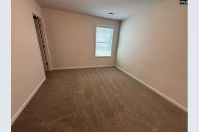 424 Lady Liberty Way, Lexington, SC 29073 - Photo 19