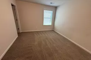 424 Lady Liberty Wy, Lexington, SC 29073 - Photo 19
