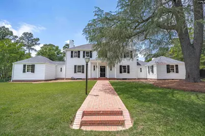 723 Hampton Hill, Columbia, SC 29209 - Photo 1