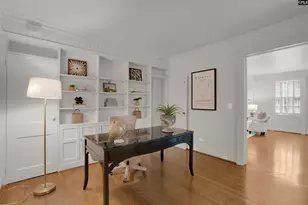 723 Hampton Hill, Columbia, SC 29209 - Photo 7