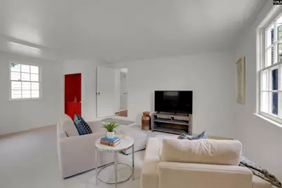 723 Hampton Hill, Columbia, SC 29209 - Photo 5