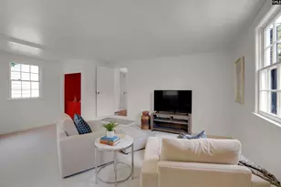 723 Hampton Hill, Columbia, SC 29209 - Photo 5
