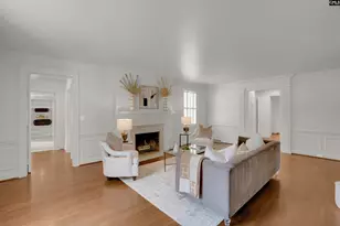 723 Hampton Hill, Columbia, SC 29209 - Photo 3