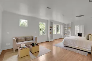 723 Hampton Hill, Columbia, SC 29209 - Photo 13