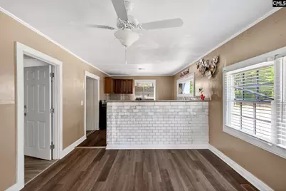 13083 State Hwy 200, Winnsboro, SC 29180 - Photo 13