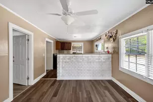 13083 State Hwy 200, Winnsboro, SC 29180 - Photo 13