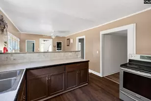 13083 State Hwy 200, Winnsboro, SC 29180 - Photo 15