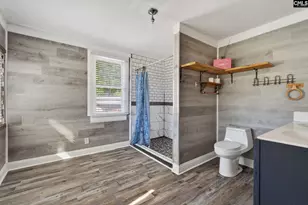 13083 State Hwy 200, Winnsboro, SC 29180 - Photo 19