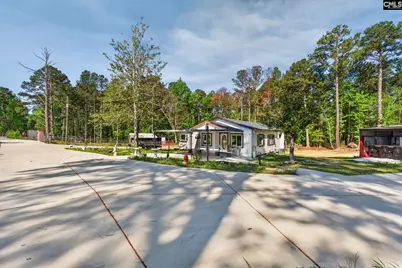 13083 State Hwy 200, Winnsboro, SC 29180 - Photo 3