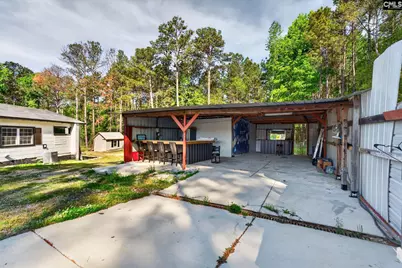 13083 State Hwy 200, Winnsboro, SC 29180 - Photo 21