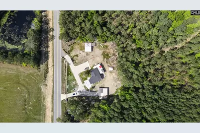 13083 State Hwy 200, Winnsboro, SC 29180 - Photo 23