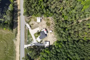 13083 State Hwy 200, Winnsboro, SC 29180 - Photo 23