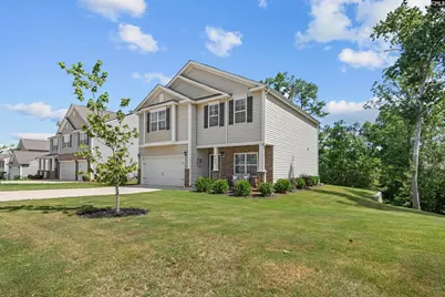473 Stone Hollow Drive, Irmo, SC 29063 - Photo 3