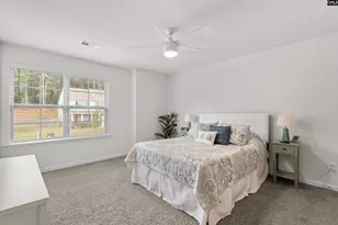 473 Stone Hollow Dr, Irmo, SC 29063 - Photo 27