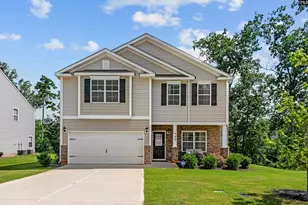 473 Stone Hollow Dr, Irmo, SC 29063 - Photo 1